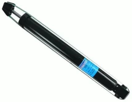 Амортизатор задний SACHS 556301