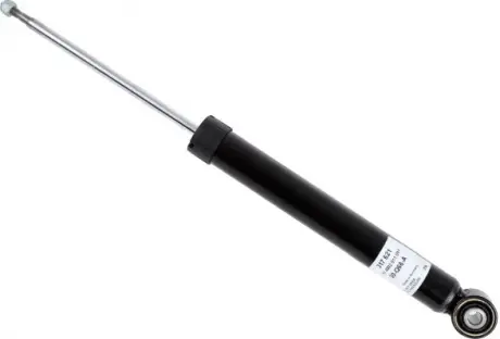 Амортизатор задній SACHS 317621