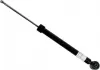 Амортизатор задній SACHS 317357