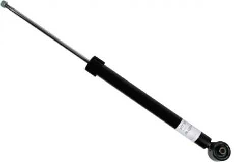 Амортизатор задний SACHS 317357