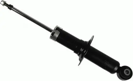 Амортизатор задній SACHS 316464