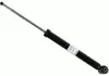 Амортизатор задний SACHS 316885