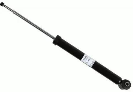 Амортизатор задний SACHS 316885