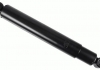 Амортизатор задний SACHS 314738