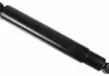 Амортизатор задній SACHS 314738