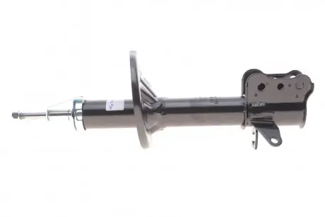Амортизатор задній SACHS 313626