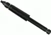 Амортизатор задний SACHS 313604