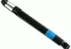 Амортизатор задній SACHS 313366