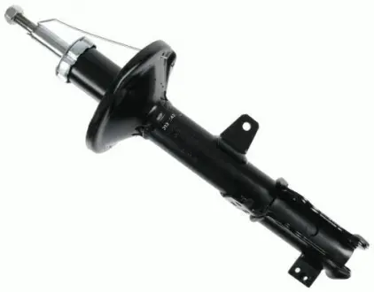 Амортизатор задний SACHS 313343