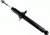 Амортизатор задній SACHS 312135