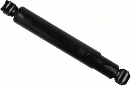 Амортизатор задній SACHS 311877