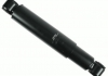 Амортизатор задний SACHS 311895