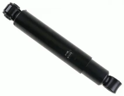 Амортизатор задній SACHS 311666