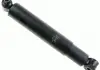 Амортизатор задний SACHS 311657