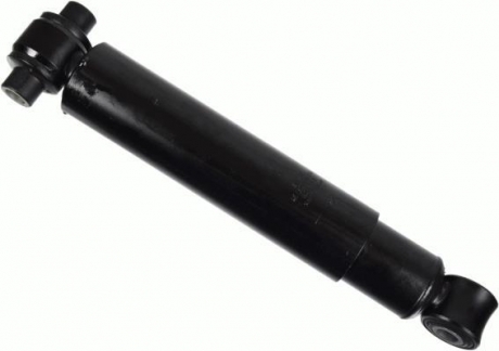 Амортизатор задний SACHS 311644