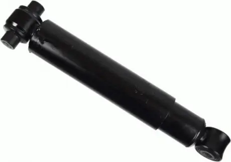 Амортизатор задній SACHS 311644