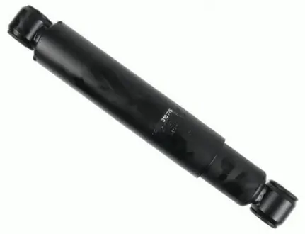 Амортизатор задний SACHS 310775