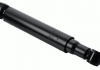 Амортизатор задний SACHS 131739