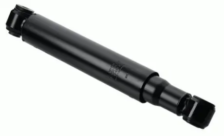 Амортизатор задній SACHS 131739