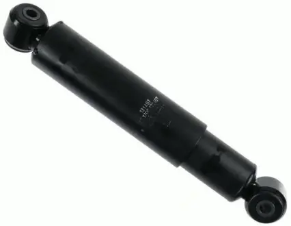 Амортизатор задній SACHS 131467