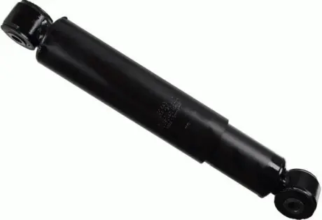 Амортизатор задній SACHS 125443