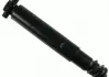 Амортизатор задний SACHS 125649