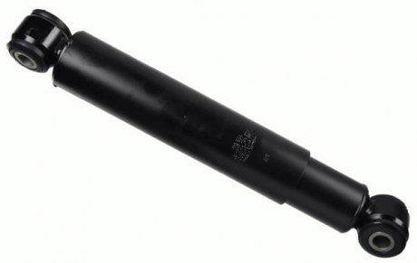 Амортизатор задній SACHS 112854