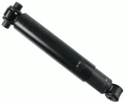 Амортизатор задній SACHS 124360