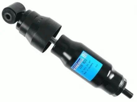 Амортизатор задний SACHS 105820 (фото 1)