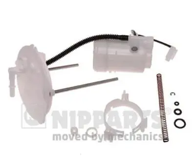Фильтр топливный NIPPARTS N1333067