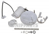 Топливный фильтр NIPPARTS N1335070