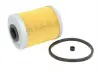 Топливный фильтр NIPPARTS J1335051