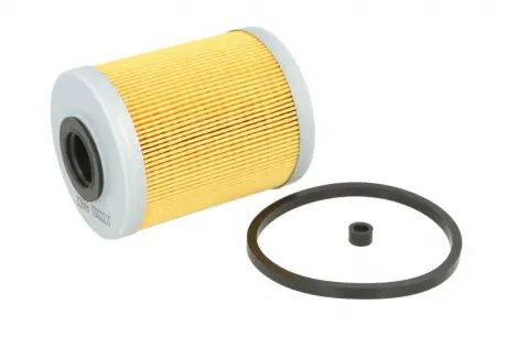 Топливный фильтр NIPPARTS J1335051