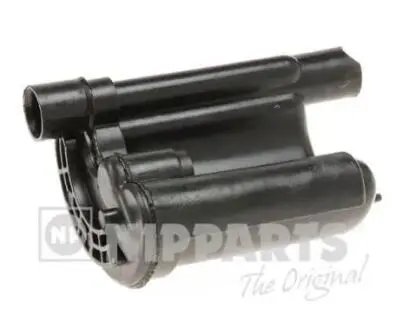 Топливный фильтр NIPPARTS J1332090 (фото 1)