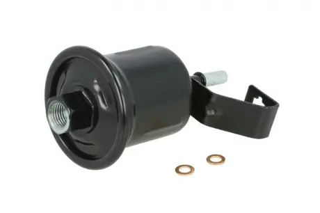 Паливний фільтр NIPPARTS J1332067