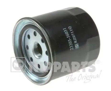 Топливный фильтр NIPPARTS J1332007 (фото 1)