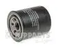Масляный фильтр NIPPARTS J1313002