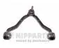 Рычаг подвески NIPPARTS N4920402 (фото 1)