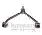 Рычаг подвески NIPPARTS N4920401