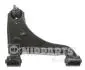 Рычаг подвески NIPPARTS J4913006
