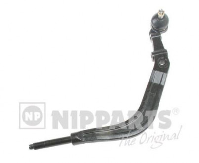 Важiль пiдвiскі NIPPARTS J4904003