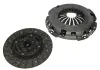 Комплект сцепления NEXUS F1R091NX
