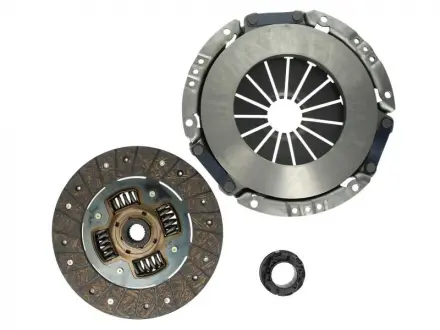 Комплект сцепления NEXUS F1G055NX