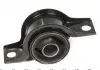 Сайлентблок рычага FORD FOCUS 98-05 пред. мост сзади (Пр-во MEYLE) 7140060002