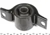 Сайлентблок рычага FORD FOCUS 98-05 пред. мост сзади MEYLE 7140060002 (фото 2)
