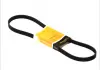 Дорожечный пас Contitech 5PK1295