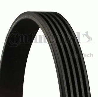 Дорожечный пас Contitech 5PK820