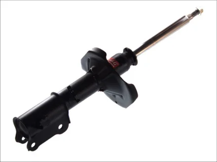 Амортизатор передний KYB 335043