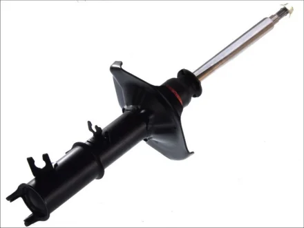 Амортизатор передний KYB 335042