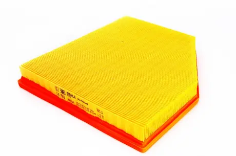 Воздушный фильтр Knecht MAHLE KNECHT LX982